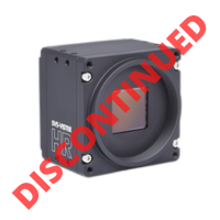 hr120CCX (DISCONTINUED)