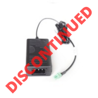 2200000169 (DISCONTINUED)