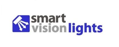 About Us - Graftek Imaging Inc.