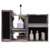 Graftek Imaging - Bottle Inspection System (BIS)