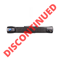 MotionCam-3D M Gen2 (DISCONTINUED)