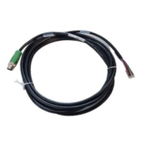M12-CBL-PWRIO/3