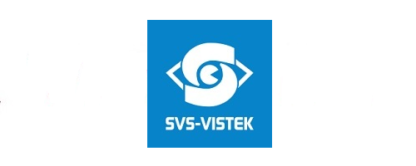 About Us - Graftek Imaging Inc.