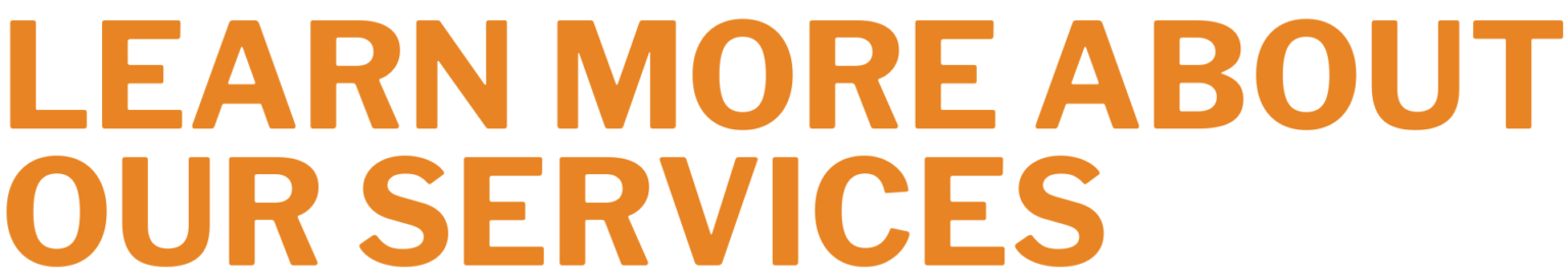 Services - Graftek Imaging Inc.