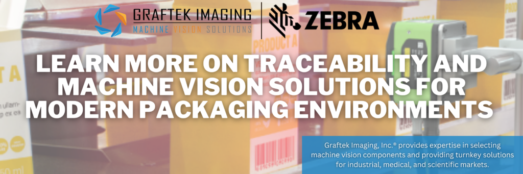 Homepage - Graftek Imaging Inc.