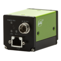 SW-2005M-5GE - Image 2