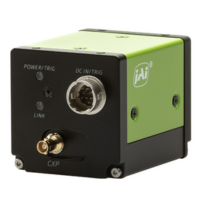 SW-2005TL-CXP - Image 2