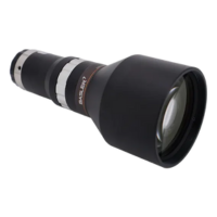 2200002840 (C23T-03-110-VI)