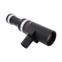 2200002847 (C23T-2-110-VI-C)