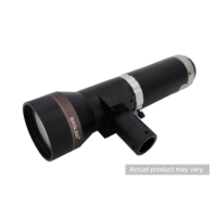 2200002849 (C11T-08-110-VI-C)