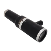 2200002860 (C12T-4-63-VI)